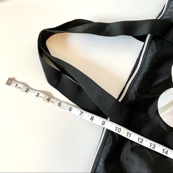 VICTORIA’S SECRET Fashion Show 2014 Large Tote Bag - Picture 6 of 10